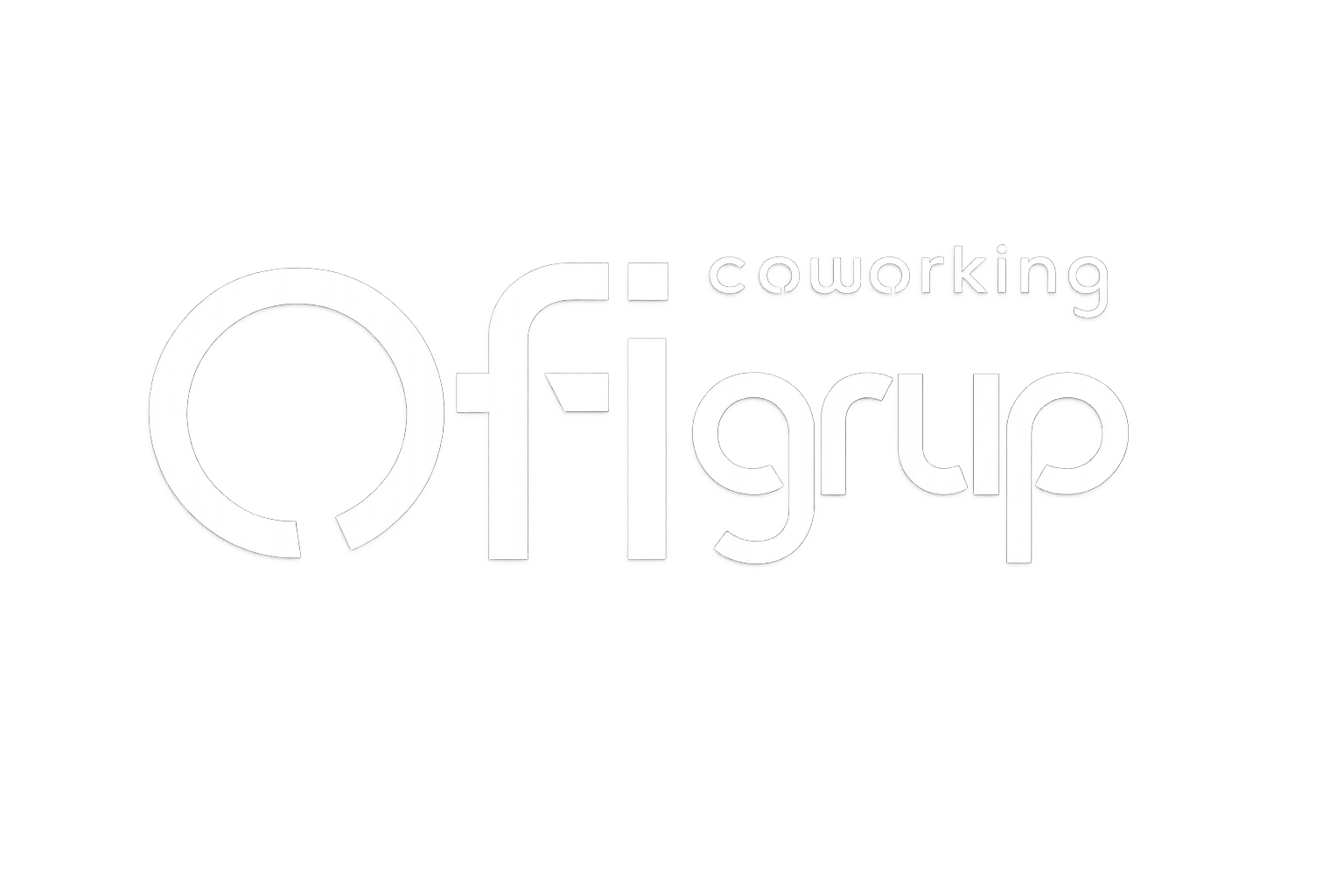 logo ofigrup
